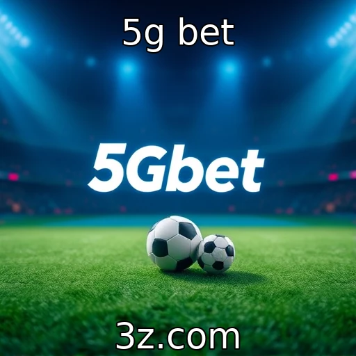 Evolução dos jogos online e apostas esportivas | 5g bet