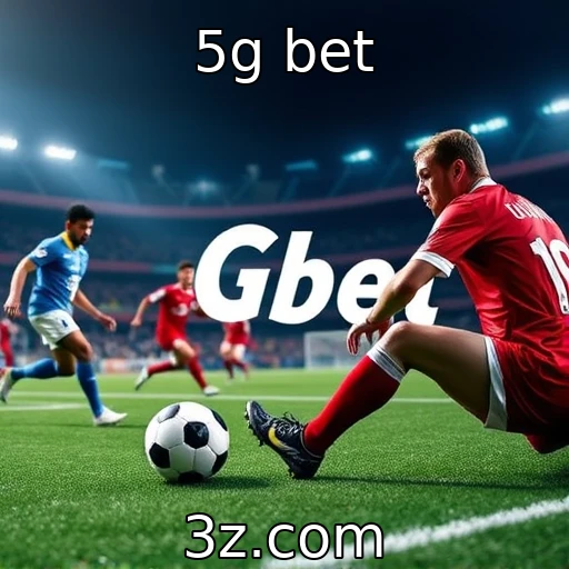 Análise das regulamentações de jogos em diferentes países - 5g bet