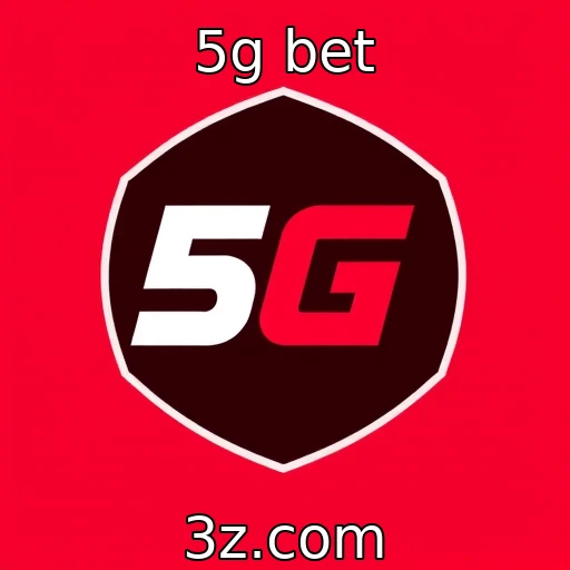 Eventos e torneios globais de jogos em destaque - 5g bet