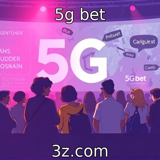 Inclusão e diversidade nas narrativas dos jogos - 5g bet