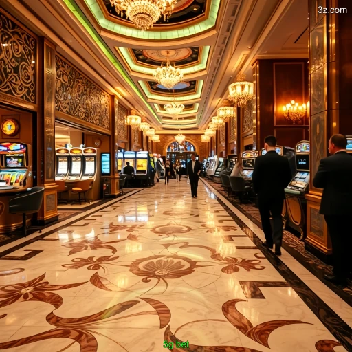 5g bet Aposta Móvel