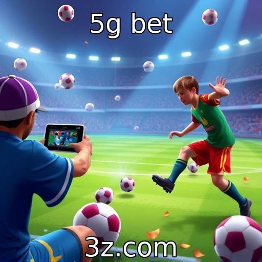 Novos modelos de monetização em jogos gratuitos | 5g bet