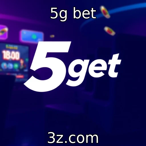 Tendências de jogos online e sua evolução recente : 5g bet