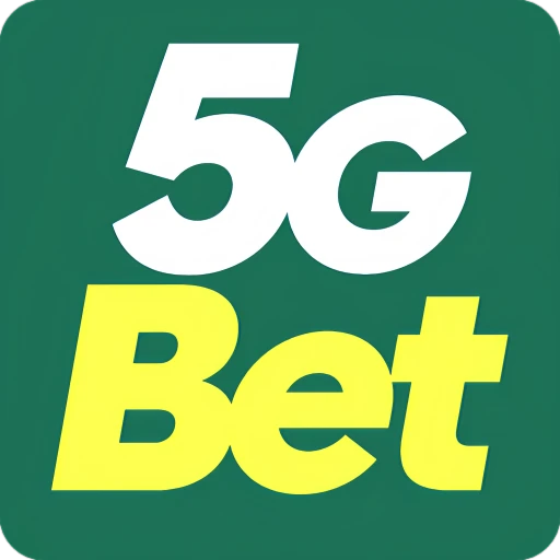5g bet logo