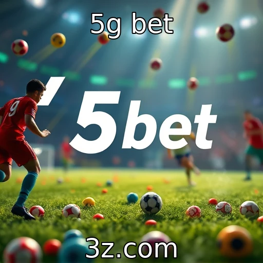 Sustentabilidade e responsabilidade social na indústria de jogos | 5g bet