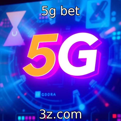 Avanços tecnológicos e sua influência nos consoles | 5g bet